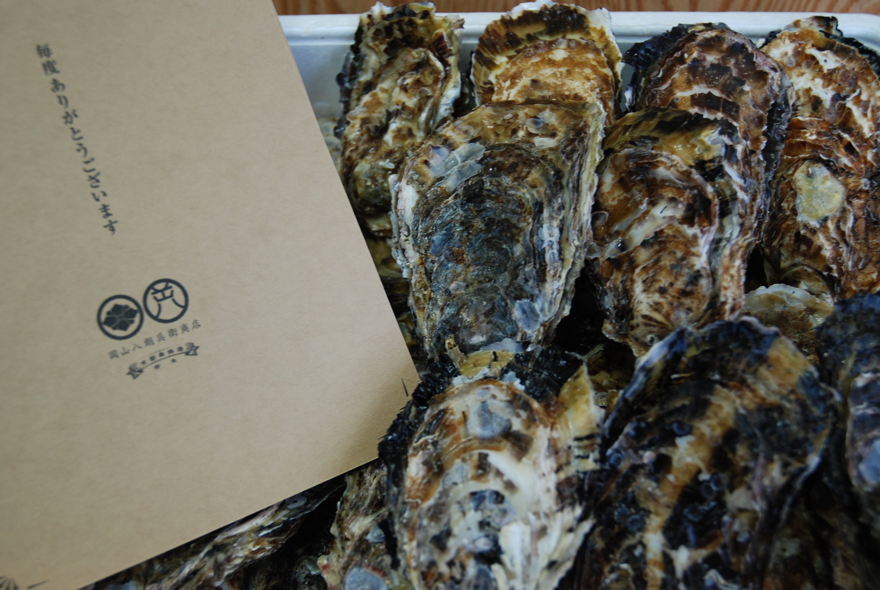 京都府舞鶴市の画像3