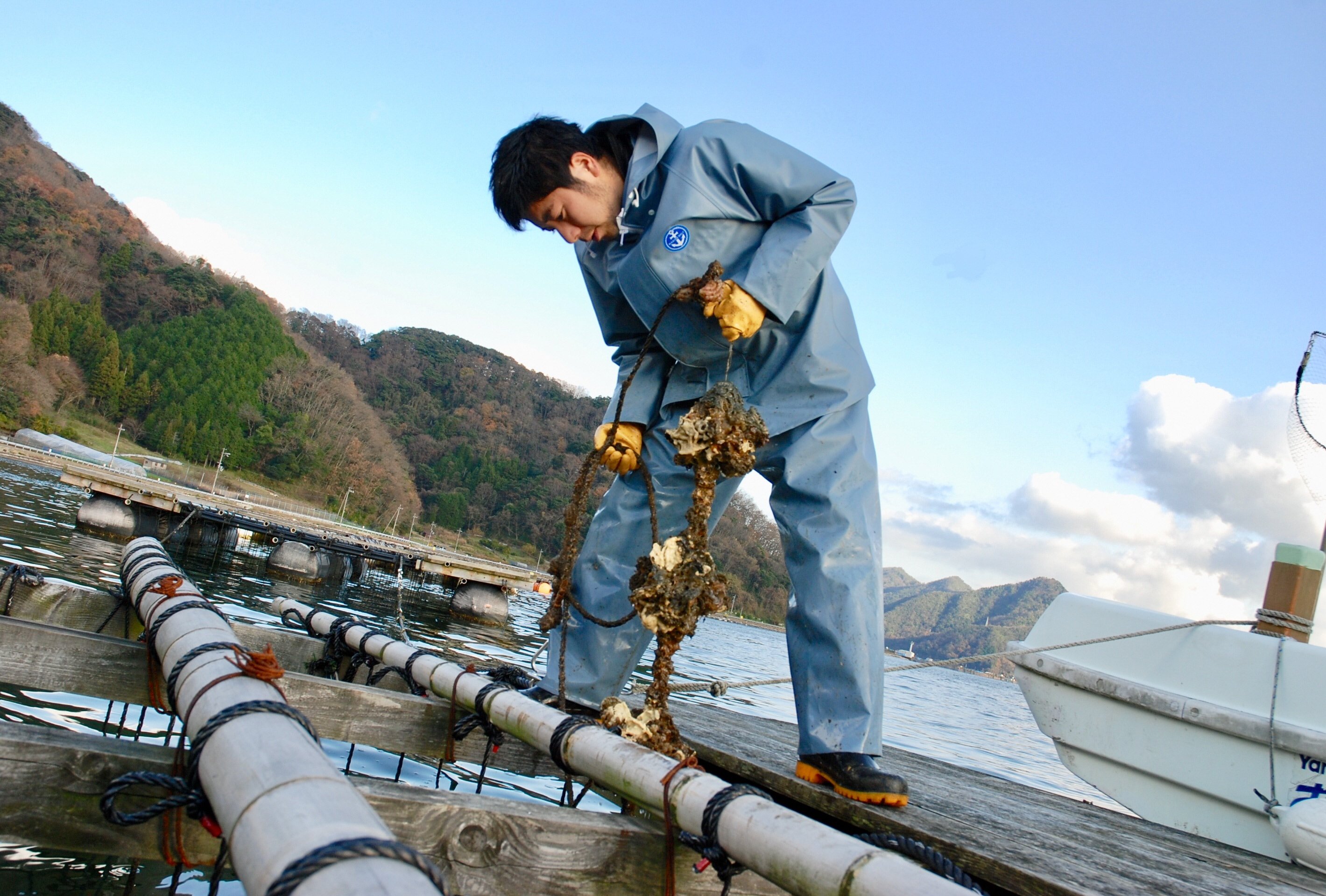 京都府舞鶴市の画像2