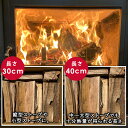 京都府舞鶴市の画像3