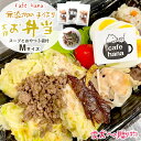 【ふるさと納税】 愛犬用 お弁当 セット 詰め合わせ M サイズ スープ おやつ 3袋 中型犬 セット 詰め合わせ 無添加 ご飯 ドッグフード ペット エサ 餌...