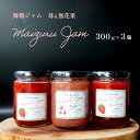 52位! 口コミ数「0件」評価「0」 イチゴ 苺 イチジク ジャム セット 300g 300グラム 3本 計 900g 900グラム 苺 2本 イチジク 1本 無花果 食パン ･･･ 