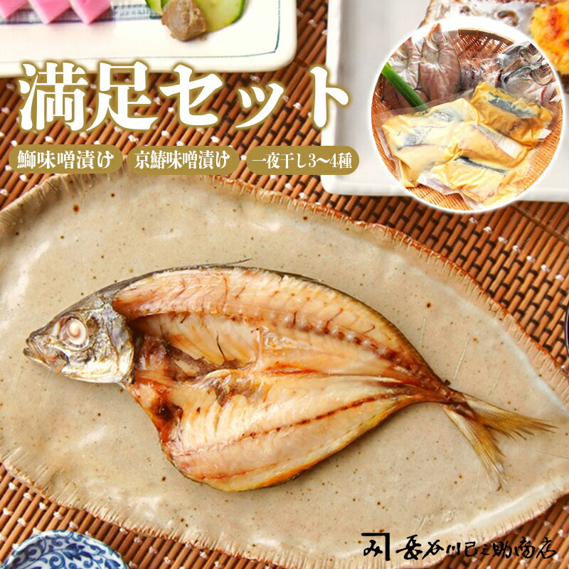 ڤդ뤵Ǽǡ ڤ渵 եȡ ­3ॻå ֤̣Ҥ ̣Ҥ 봳 å £  £ʪ ե ץ쥼...