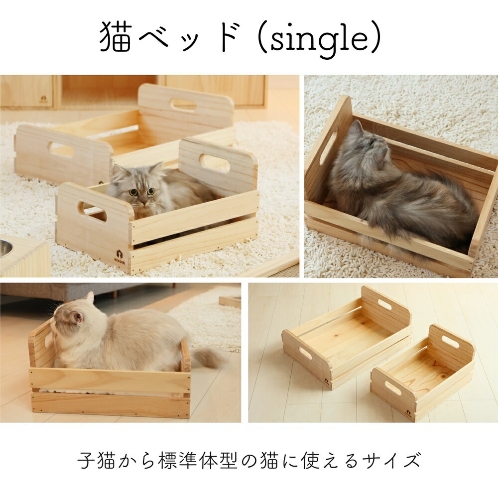 京都府舞鶴市の画像3