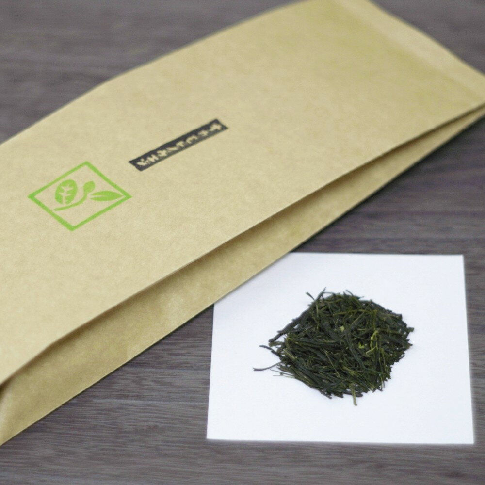 【ふるさと納税】 おかもっ茶 煎茶 ほうじ茶 番茶 3種類 セット 1.1kg 日本茶 緑茶 茶葉 【送料無料】 京都 舞鶴 お茶 舞鶴茶