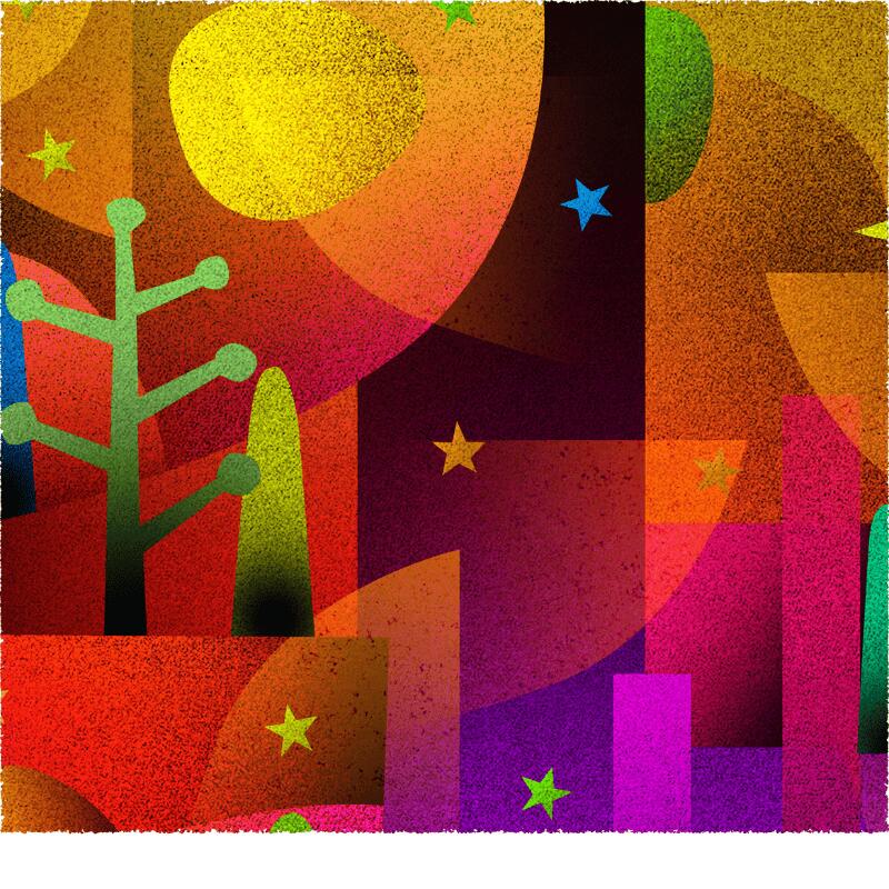 京都府綾部市の画像2