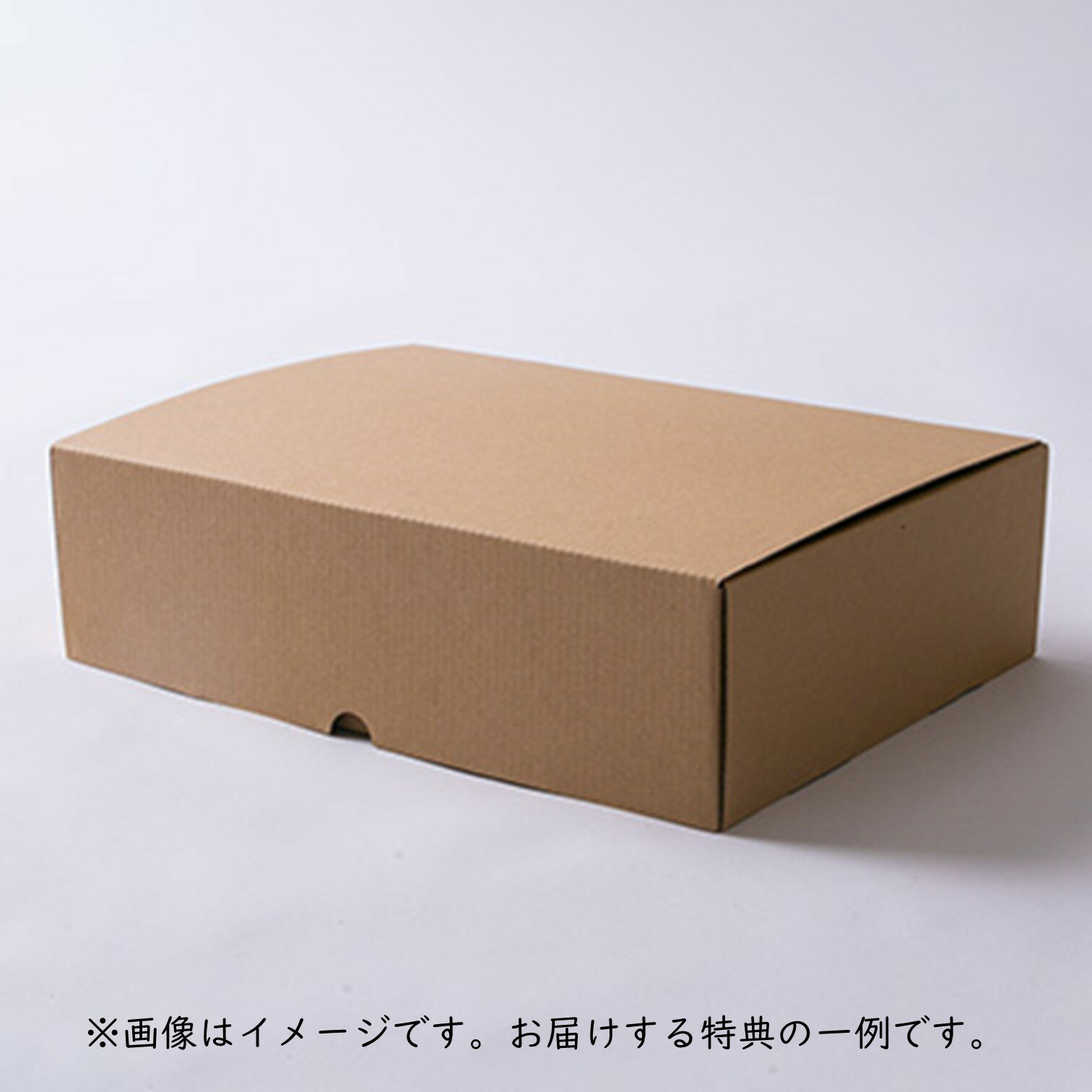 京都府綾部市の画像3