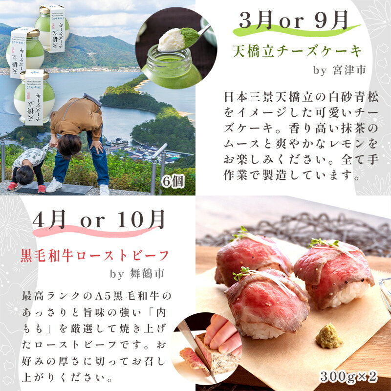 �ڤդ뤵��Ǽ�ǡۡ������ 6��۳��ε��� �������� �û��ʥ��å� ����� ���ƥ꡼�� ŷ��Ω������������ �������ȥӡ��� �Х���� �ץ�� �������� ��� ���� ����