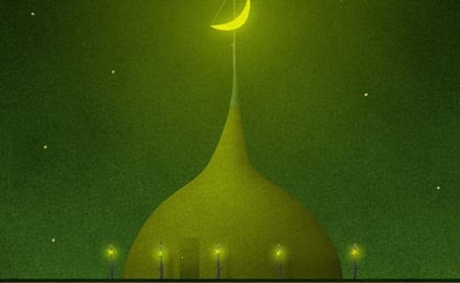 【ふるさと納税】相根良孝 ピエゾグラフ 絵画「特別な夜」 額装サイズ526mmx412mm 額縁付き アート インテリア 現代版画 出産祝い 進学祝い 成人祝い 就職祝い 退職記念 結婚祝い 結婚記念のお祝い お誕生日 長寿のお祝い 新築祝い 開業のお祝い 綾部 京都【送料無料】