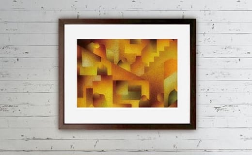 京都府綾部市の画像3