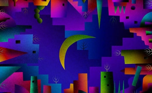 京都府綾部市の画像2