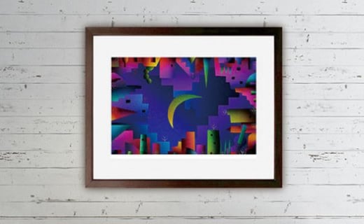 京都府綾部市の画像3