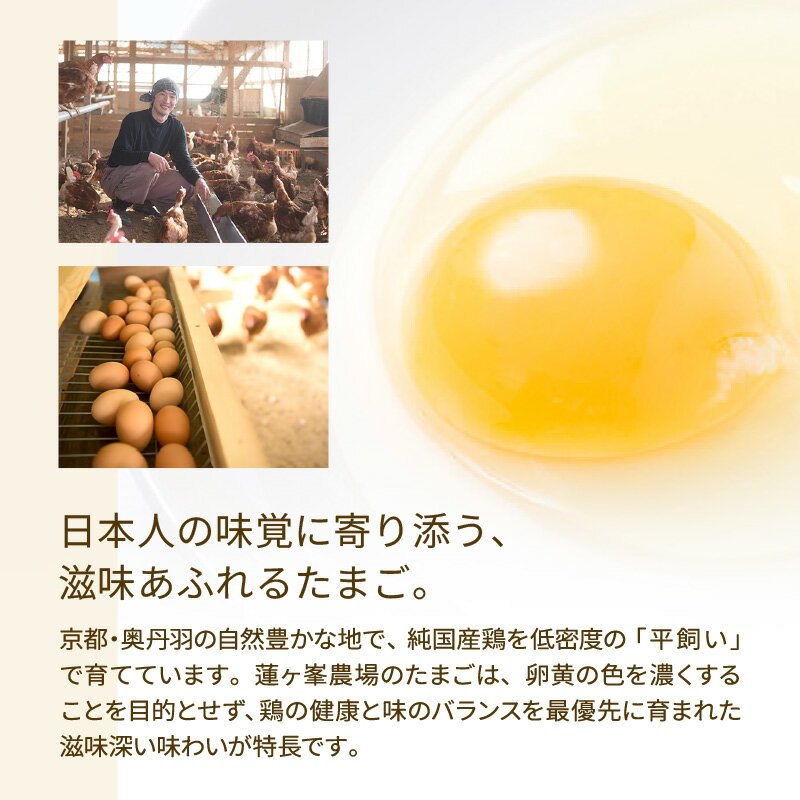 京都府綾部市の画像2