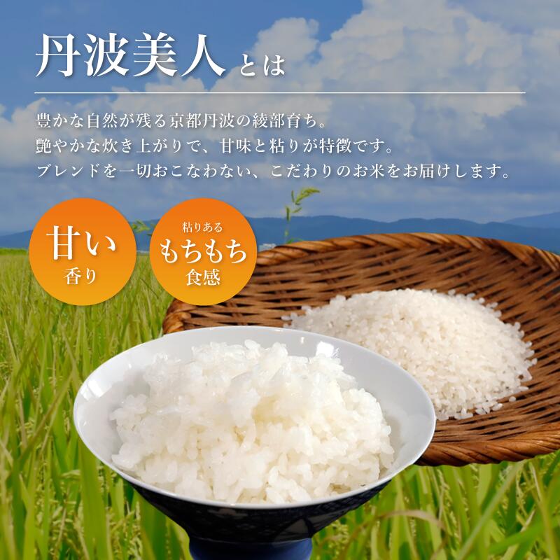 京都府綾部市の画像2