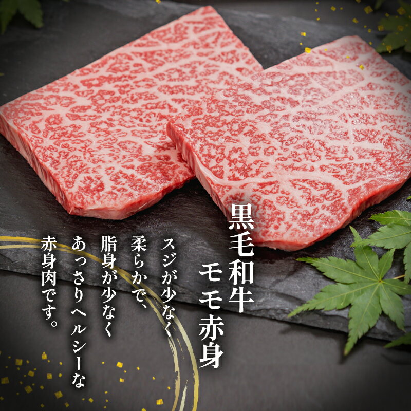 京都府綾部市の画像2