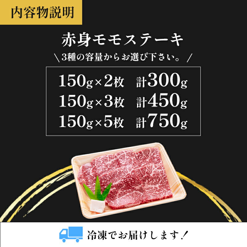 京都府綾部市の画像3