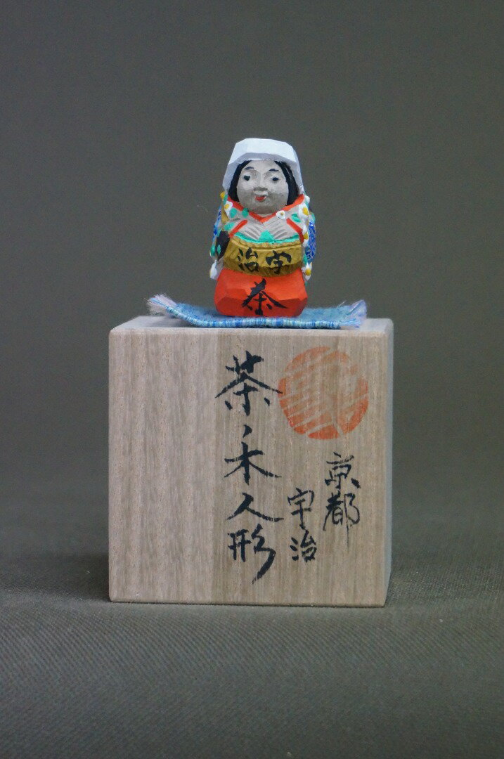 ڤդ뤵Ǽǡ۱ڿͷ   ̵ ʪ  ڻ   ƥꥢ ڴ  ܿͷ д kokeshi İ   »  лˤ 뺧ˤ ץ쥼 Ҷ CB09