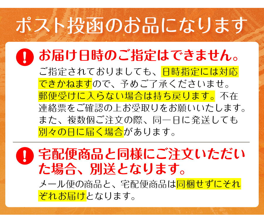 【ふるさと納税】宇治川の鵜飼ペア招待券(乗合船) 計2枚 2名様分 観光 鵜飼 宇治川 ペア 体験 京都 チケット 【uj-BT006】【宇治市】 f262048-uji-10000898 京都府宇治市 サンプル画像2