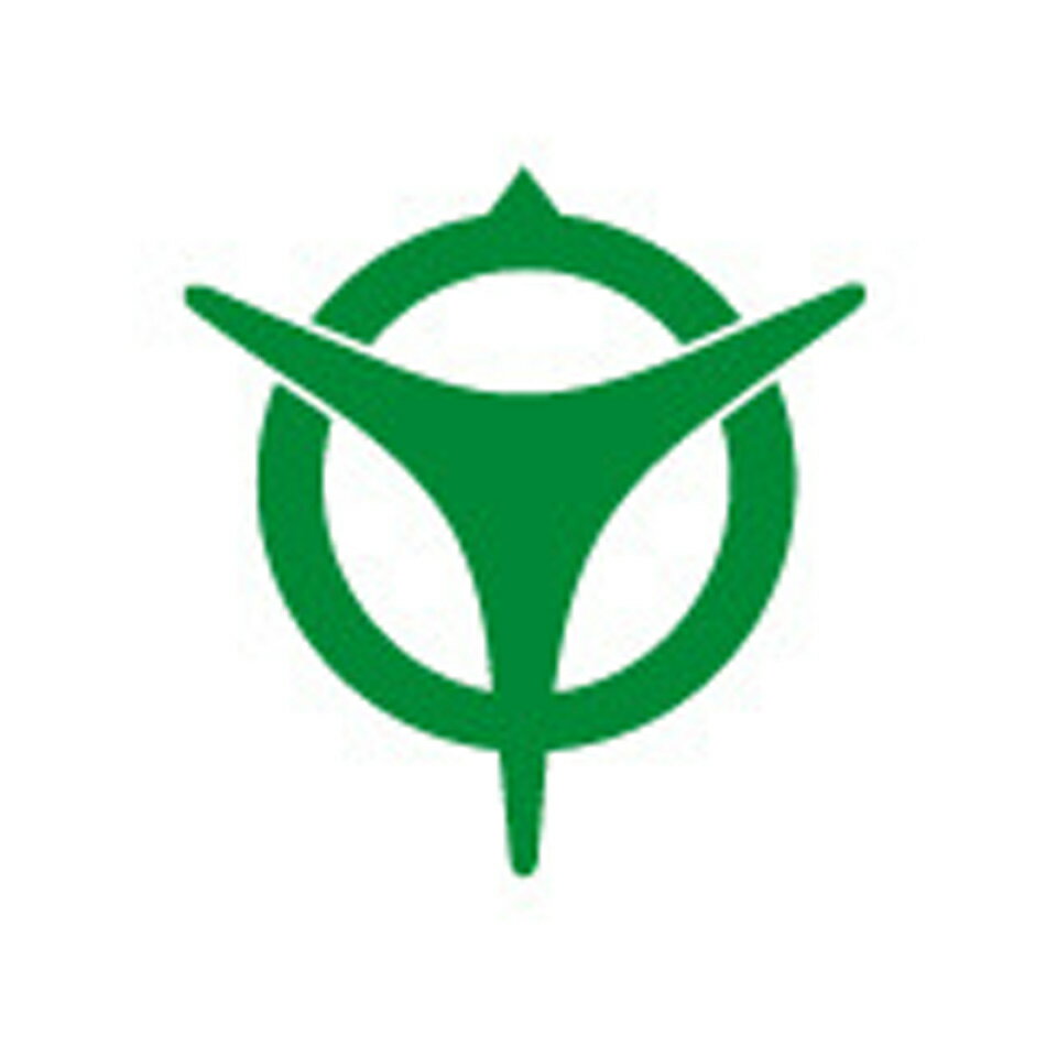 Shop icon