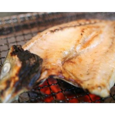 カネマスの一刻干し詰め合わせ(7種類)[離島配送不可] [魚貝類・加工食品]