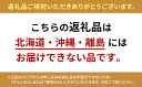 京都府宮津市の画像3