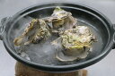 【ふるさと納税】冷凍殻付きかき(加熱用) 30個