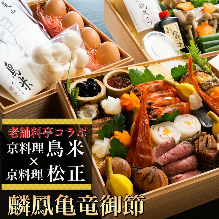 ڤդ뤵Ǽǡۤ  Ļơ߾ ˱εʤݤ夦34 Ը  ¢ ̸̥ܿ 3  ͽ ...