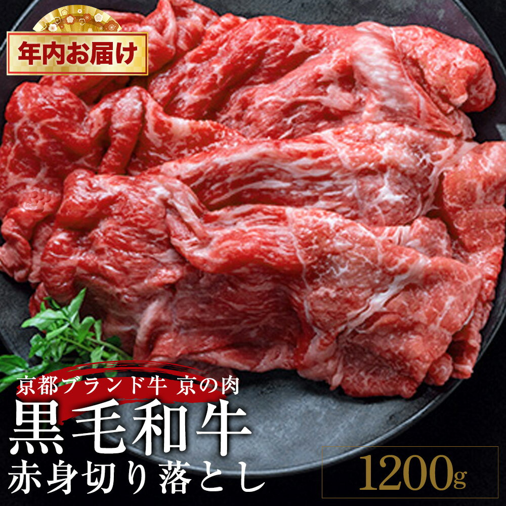 記事番号:33404/アイテムID:570648の画像
