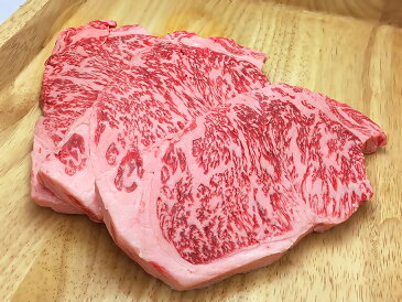 【ふるさと納税】<亀岡牛専門店(有)木曽精肉店>「亀岡牛サーロインステーキ」1kg※冷蔵・冷凍 選択できます ☆祝!亀岡牛生産者 最優秀賞受賞(2019年)