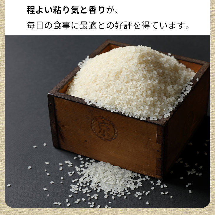 【ふるさと納税】【3回定期便】訳あり 京都丹波米こしひかり 10kg × 3ヶ月 計30kg　米食味鑑定士 厳選 京都丹波産 特A≪米 コシヒカリ 令和3年産 緊急支援≫※毎月1回又は2カ月に1回※精米したてをお届け※配送不可地域あり