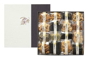 【ふるさと納税】【全国菓子大博覧会名誉総裁賞受賞企業】<保津川あられ本舗>京都丹波・亀岡が誇る、清廉な水、保津川。この保津川の恵みをいっぱい受けた詰め合わせ「ふる里」が大人気返礼品になっている理由とは ふるさと納税 人気 返礼品 ランキング