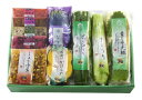 【ふるさと納税】【期間限定】《京つけもの もり》夏の特撰 京...