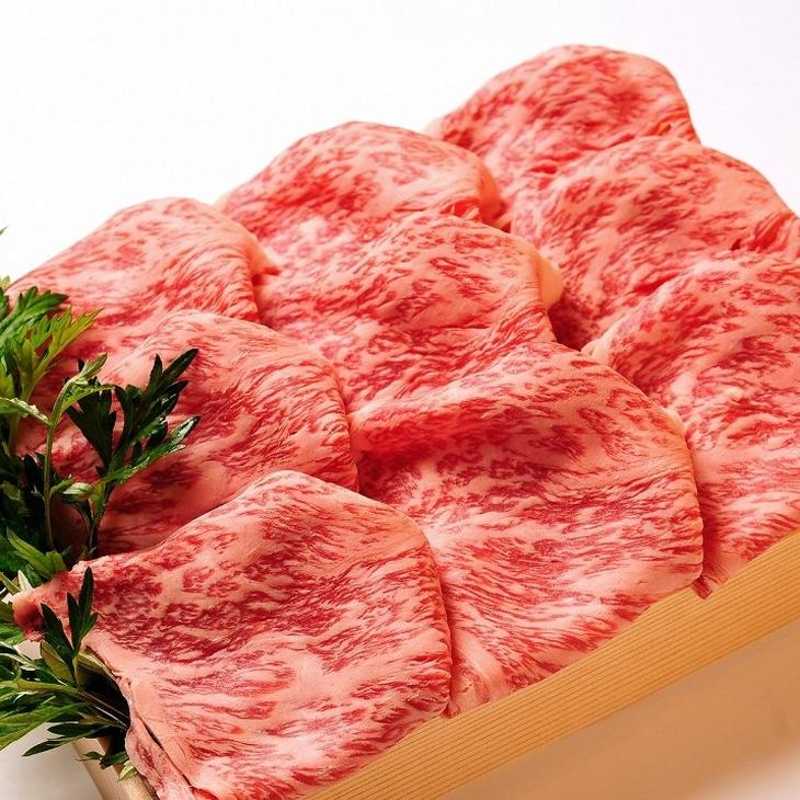 【ふるさと納税】【3回定期便】厳選雌牛！京丹波姫牛 ステーキ・すき焼き・焼肉 グルメ三昧定期便 計2kg（冷蔵）かぐら特撰 ☆月間MVPふるさと納税賞 第1号（2020年10月）・SDGs未来都市亀岡