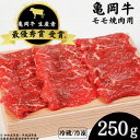 【ふるさと納税】亀岡牛 モモ 焼肉 250g☆祝!亀岡牛 2023年最優秀賞(農林水産大臣賞)受賞≪京都 丹波 冷蔵便 冷凍便 牛肉 送料無料≫☆月間MVPふる...