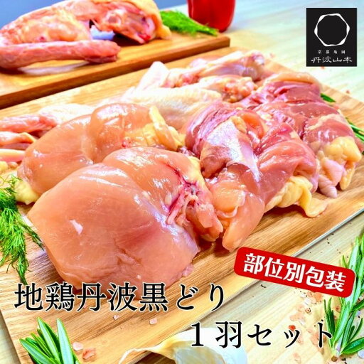 【ふるさと納税】訳あり 手捌き熟成 地鶏 丹波黒どり1羽まるごとセット<京都亀岡丹波山本>緊急支援 特別返礼品 鶏肉 丸1羽 とり肉 モモ ムネ 不揃い もも むね 小分け 鳥 【ふるさと納税】訳あり 手捌き熟成 地鶏 丹波黒どり1羽まるごとセット<京都亀岡丹波山本>緊急支援 特別返礼品 鶏肉 丸1羽 とり肉 モモ ムネ 不揃い もも むね 小分け 鳥