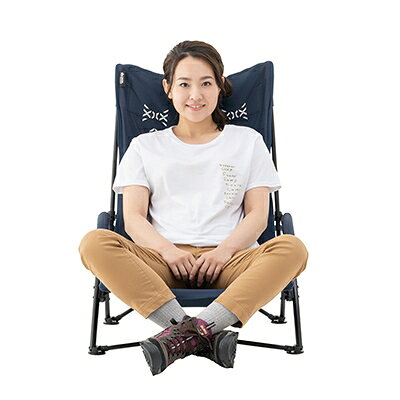 京都府城陽市の画像2