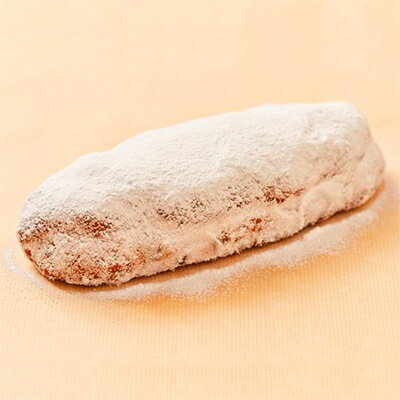 京都府城陽市の画像2