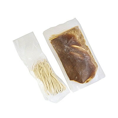 京都府城陽市の画像3