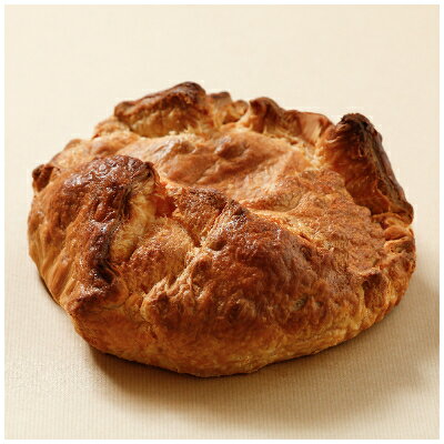 【ふるさと納税】近江牛煮込みビーフパイ おやつや朝食に ホールで家族や友人とシェアにピッタリ【配送不可地域:離島】【1228971】