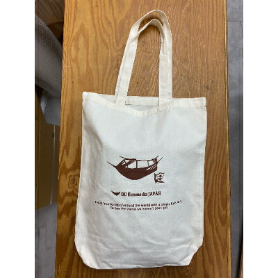 フロントライン ハンモック オリーブグリーン DD hammocks JAPAN【1247365】