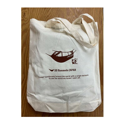 タープ 3×3 オリーブグリーン DD Hammocks JAPAN【1292747】