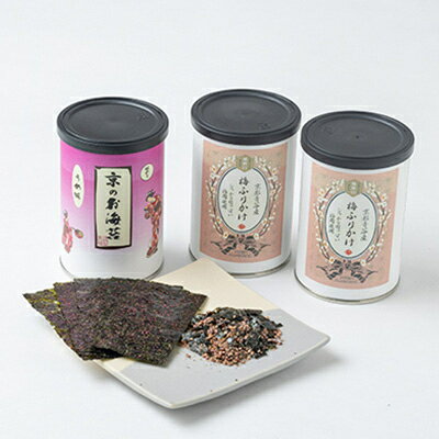 �ڤդ뤵��Ǽ�ǡ۵��ι���դ꤫��&�����ݥ��åȡ�3p��1426752��