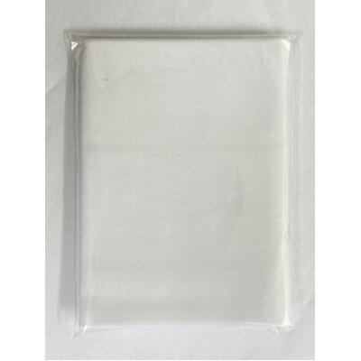 【ふるさと納税】羽毛枕【ハード】nemuri【1630671】 [2]