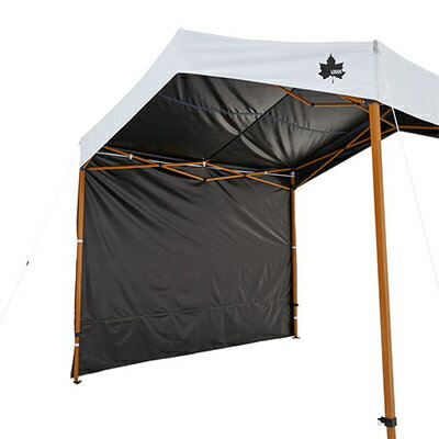 【ふるさと納税】ソーラーブロック サイドウォール 270 キャンプやアウトドアで熱中症、日焼け対策!71661028【1663614】