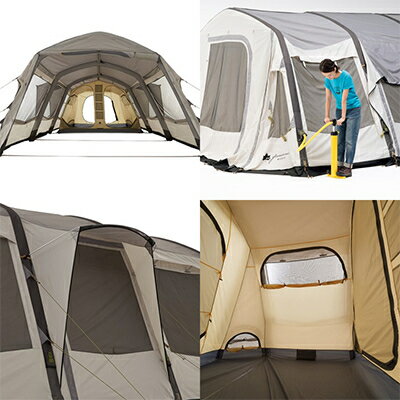 �ڤդ뤵��Ǽ�ǡۥ����١����å� �����ޥ��å� ��ӥ󥰥ϥ��� �����ץ����ȥɥ��ˤϥ����ƥ��!71805532��1663646��