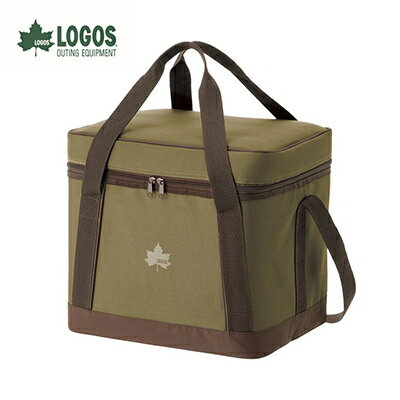 【ふるさと納税】氷点下パック 抗菌・ベーシッククーラー L 買い物やアウトドアでも役立つバッグ!　81670322　【1664407】