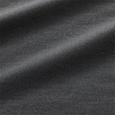 【ふるさと納税】LBL リカバリーパンツ S 就寝時におすすめのリカバリーウエア!　ギフトにも!　35305714【1664611】