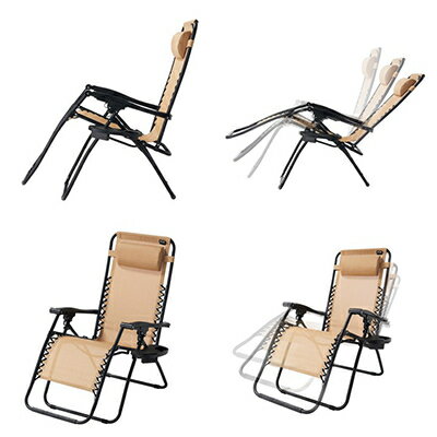 【ふるさと納税】neos ファミリースムースリクライナー　サウナやアウトドアで役立つキャンプチェア!73173150【1665149】