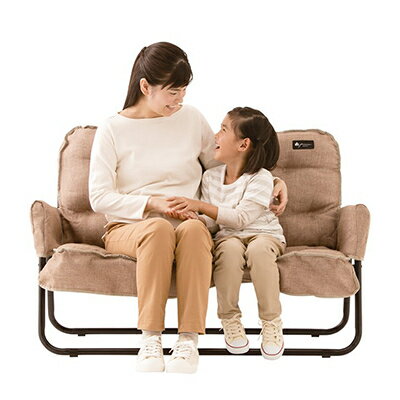 【ふるさと納税】グランベーシックチェアfor2専用カバー 冬キャンプやアウトドアで役立つカバー!　73174038【1666423】