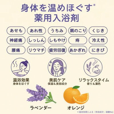 京都府城陽市の画像2