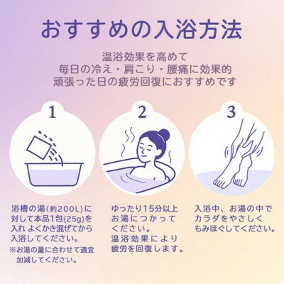 京都府城陽市の画像3